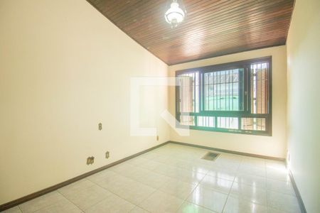 Casa à venda com 494m², 5 quartos e 6 vagasSuíte 1