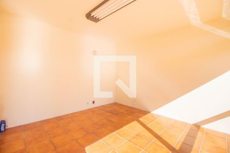 Casa à venda com 494m², 5 quartos e 6 vagasChurrasqueira 2