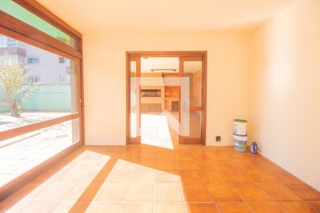 Casa à venda com 494m², 5 quartos e 6 vagasChurrasqueira 2