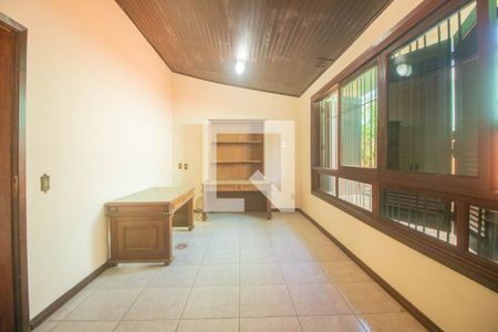 Casa à venda com 494m², 5 quartos e 6 vagasQuarto 1