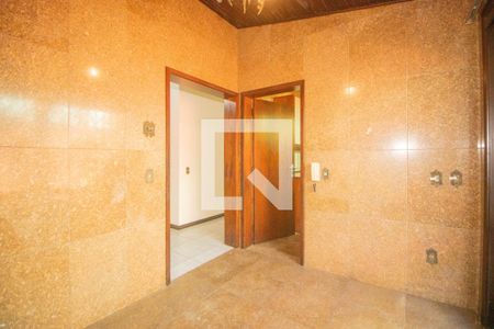 Casa à venda com 494m², 5 quartos e 6 vagasCopa