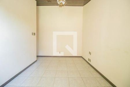 Casa à venda com 494m², 5 quartos e 6 vagasSuíte 2