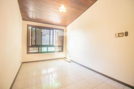 Casa à venda com 494m², 5 quartos e 6 vagasSuíte 2