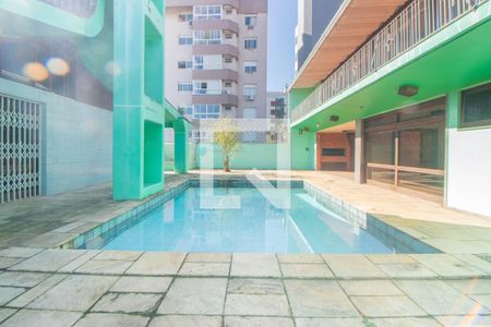 Casa à venda com 494m², 5 quartos e 6 vagasPiscina