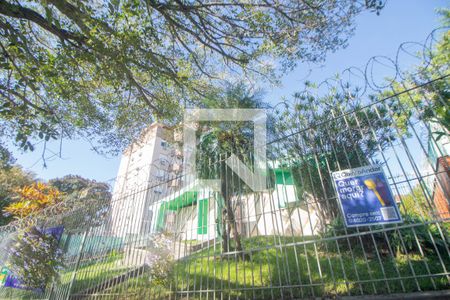 Casa à venda com 494m², 5 quartos e 6 vagasFachada