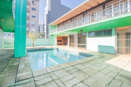 Casa à venda com 494m², 5 quartos e 6 vagasPiscina