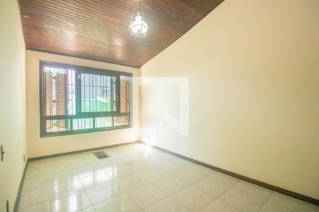 Casa à venda com 494m², 5 quartos e 6 vagasSuíte 1