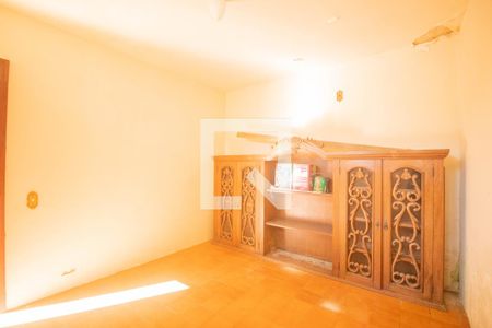 Casa à venda com 494m², 5 quartos e 6 vagasDepósito