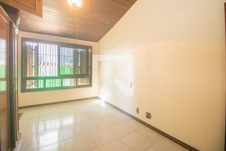 Casa à venda com 494m², 5 quartos e 6 vagasQuarto 3