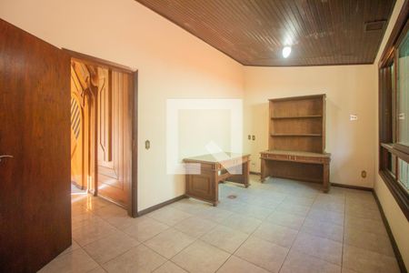 Casa à venda com 494m², 5 quartos e 6 vagasQuarto 1