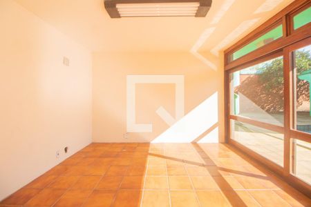 Casa à venda com 494m², 5 quartos e 6 vagasChurrasqueira 2