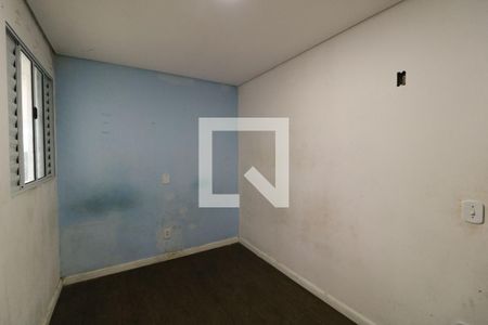 Casa à venda com 400m², 7 quartos e 2 vagasSuite 2