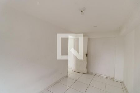 Casa à venda com 400m², 7 quartos e 2 vagasQuarto 1 da Casa 3