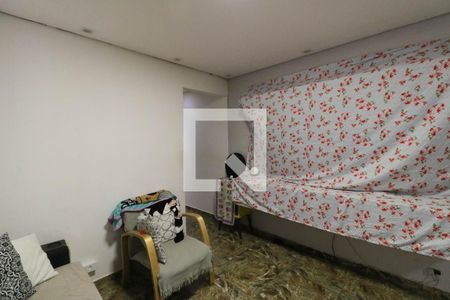 Casa à venda com 400m², 7 quartos e 2 vagasSala da Casa 2