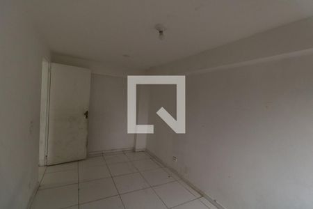 Casa à venda com 400m², 7 quartos e 2 vagasQuarto 1 da Casa 3