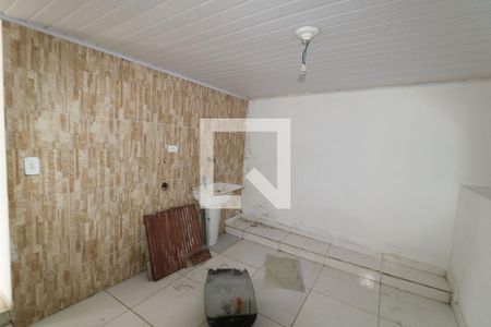Casa à venda com 400m², 7 quartos e 2 vagasSala da Casa 3