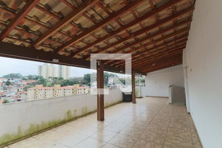 Casa à venda com 400m², 7 quartos e 2 vagasSalão