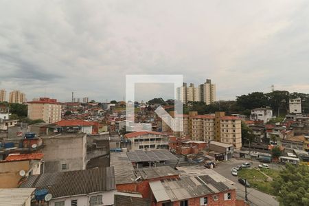 Casa à venda com 400m², 7 quartos e 2 vagasVista do Salão