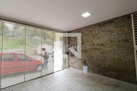 Casa à venda com 400m², 7 quartos e 2 vagasGaragem