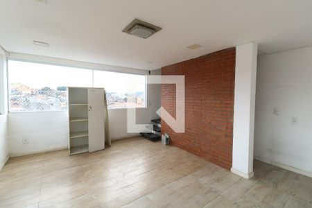 Casa à venda com 400m², 7 quartos e 2 vagasSala 2