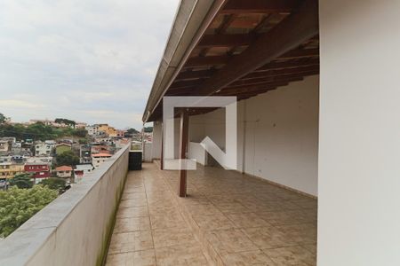 Casa à venda com 400m², 7 quartos e 2 vagasSalão