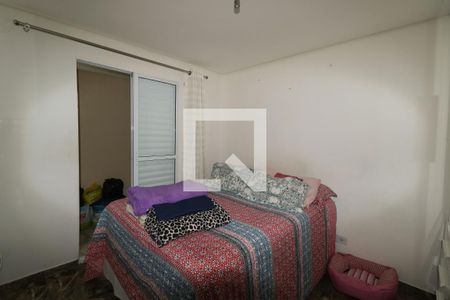 Casa à venda com 400m², 7 quartos e 2 vagasQuarto 2 da Casa 2