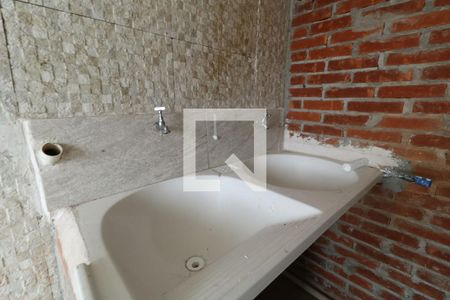 Casa à venda com 400m², 7 quartos e 2 vagasÁrea de serviço