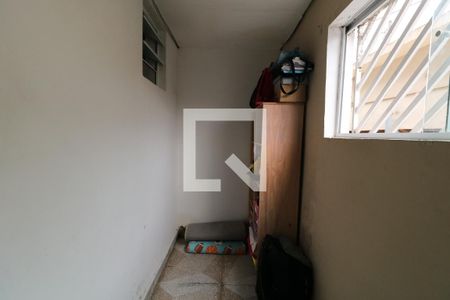 Casa à venda com 400m², 7 quartos e 2 vagasCloset da Casa 2