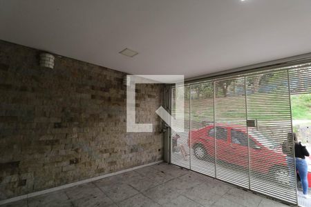 Casa à venda com 400m², 7 quartos e 2 vagasGaragem