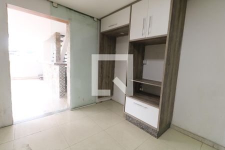 Casa à venda com 400m², 7 quartos e 2 vagasCozinha