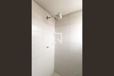 Casa à venda com 400m², 7 quartos e 2 vagasBanheiro da Suíte 2