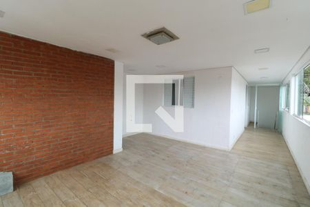 Casa à venda com 400m², 7 quartos e 2 vagasSala 2