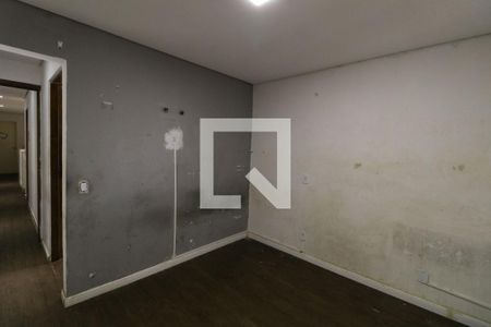 Casa à venda com 400m², 7 quartos e 2 vagasSuite 3