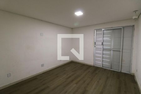 Casa à venda com 400m², 7 quartos e 2 vagasSuite 1