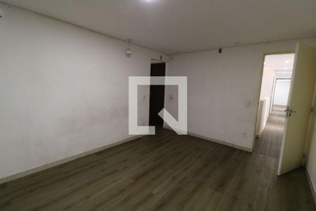 Casa à venda com 400m², 7 quartos e 2 vagasSuite 1