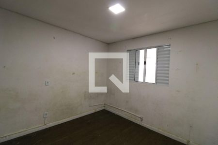 Casa à venda com 400m², 7 quartos e 2 vagasSuite 3