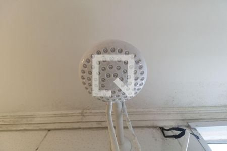 Casa à venda com 400m², 7 quartos e 2 vagasBanheiro da Suíte 1