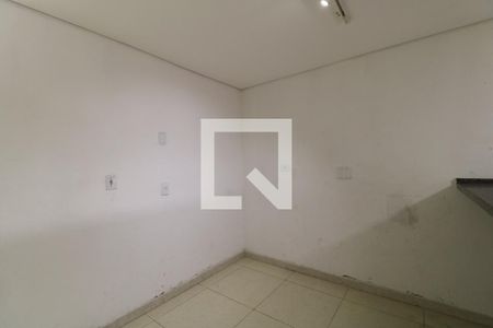 Sala de Jantar de casa à venda com 7 quartos, 400m² em Vila Nova Alba, São Paulo