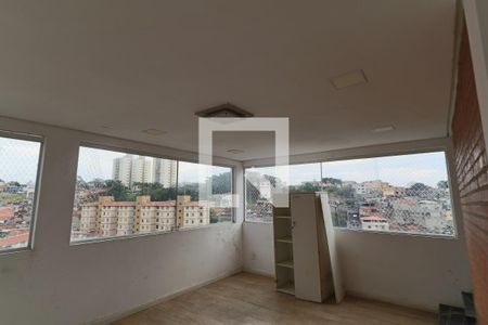 Casa à venda com 400m², 7 quartos e 2 vagasSala 2