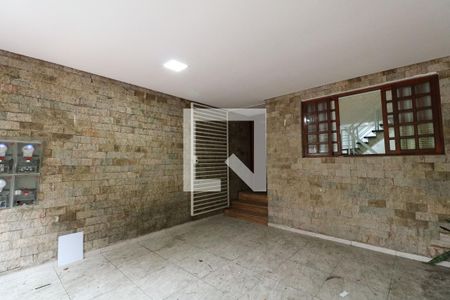 Casa à venda com 400m², 7 quartos e 2 vagasGaragem