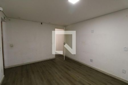 Casa à venda com 400m², 7 quartos e 2 vagasSuite 1