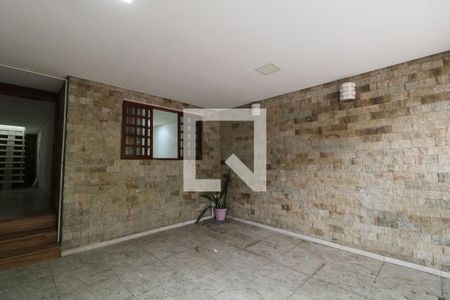Casa à venda com 400m², 7 quartos e 2 vagasGaragem
