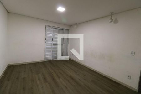 Casa à venda com 400m², 7 quartos e 2 vagasSuite 1