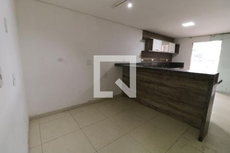 Sala de Jantar de casa à venda com 7 quartos, 400m² em Vila Nova Alba, São Paulo
