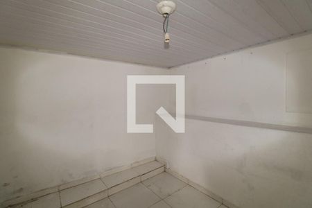 Casa à venda com 400m², 7 quartos e 2 vagasArea de Serviço da Casa 3