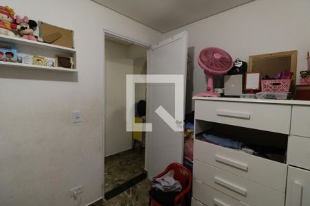 Casa à venda com 400m², 7 quartos e 2 vagasQuarto 1 da Casa 2