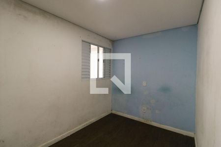 Casa à venda com 400m², 7 quartos e 2 vagasSuite 2