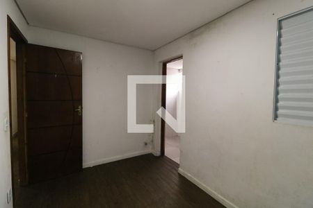 Casa à venda com 400m², 7 quartos e 2 vagasSuite 2