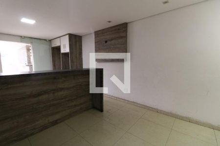 Sala de Jantar de casa à venda com 7 quartos, 400m² em Vila Nova Alba, São Paulo