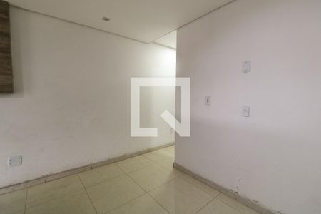 Sala de Jantar de casa para alugar com 7 quartos, 400m² em Vila Nova Alba, São Paulo